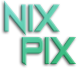 Nix Pix Photography